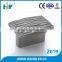 New China Products Fancy Zamak Furniture Handles and Knobs