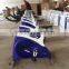 dezhou commercial gym machines spinning bike