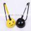 2016 the Best Selling Products Made in China Cheap Novelty Pen