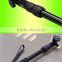 Professional Monopod Extender Pole with Tripod Mount,For Go pro Hero4 3+/3/2/1, go pro accessories