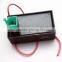 Wired 110 Motorcycle Igniter