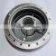 YR-MH003 Motorcycle Rear Wheel Hub
