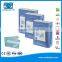 Shenzhen rfid reader writer for ticket issuing machine