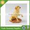 Hight Quality Polyresin Garden Dog Figurines Wholesale