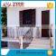Modern Balcony Designs Ornamental Galvanized Balcony Railing