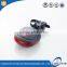 Strict QC Perfect design bike rear light