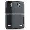LZB Hot Selling Dual Pro Mobile Phone Case for ZTE PRESTIGE 2 N9132