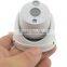 960P Mini Indoor AHD Camera Vandal-proof Small Size CCTV Camera