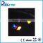 waterproof led surface mounted pool light for swimming pool light 12v transformers