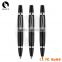 Shibell gel pen mechanical pencil 2mm lead electronic pen