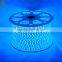 Blue LED SMD Flexible LED Strip Light