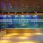 acrylic fish aquarium