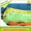 Personalized microfiber cleaning cloths, car windows cleaning towel, suitable car product clean