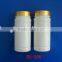 medicine HDPE/PP/PET bottle