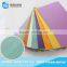 Indoor and Outdoor scratch resistance venues sponge flooring rolls