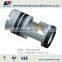 Hot Sales! Flapper Type Float Valve, API Standard