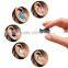 Little Finger Size V4.0 Stereo Handfrer Portable Stealth Earphone Headset