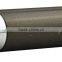 Upper Fuser Roller Compatible for AR160 AR161 AR163 200 1818 2618 2718