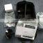 Optical fiber EXFO FPM-300 power meter 10 wavelengths