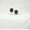 23x10 mm Piezoelectrotic buzzer 12V DC buzzer China buzzer manufacture