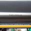 CE Approved ES-S-600 electric sliding step for truck and motorhomes load 200KG