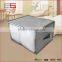 Wholesale Price Nonwoven Fabric jumbo Storage Bag