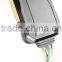 GT06E WCDMA GPS Vehicle Tracker with Remotely Cut off Fuel SOS GT06E Electronics