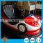 Chinese factory kiddie rides funfair rides / dodgem bumper car