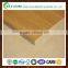 Film faced mdf for Kitchen Cabinets