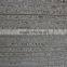 Melamined Chipboard/particle Board In Low Prices
