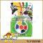 Baby Sunny Toys Eco-Friendly Customzied Baby Face Paint