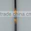 Halloween toys walking stick toy axe sickle