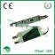 Good news !5050 highlight ws2801 digital led backlight module for signboard