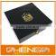 High quality Arabic Laser Engrave Patterns Box Wood Box