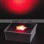 Path lighting ip68 waterproof solar pavement light