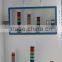 ONN-M4 Machine Led Warning Beacon Light / Signal Tower Light