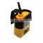 advanced LED explosion-proof miner cap lamp miner safety lamp safety cap lamp