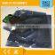 low cost customized logo open top ESD shielding bag
