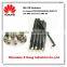 HUAWEI New 2pcs 4G LTE External Antenna SMA Connector For B593/E5186 Wireless Gateway