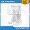 ESD canvas shoes antistatic shoes