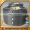 High carbon cheap custom spring steel wire