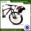 30Speed Gears Carbon Fibre Frame Material new arrival mountain bikes