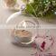 hanging glass tealight candle holder,wedding decoration glass ball/WEDDING/CANDLE HOLDER/DECORATION