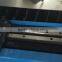 Philicam 200w 500w laser cutting machine fiber for 2-5mm stainless steel