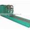 Mutil functions YYW-1000A rotor dynamic balancing machine by manufacturer