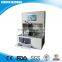 Newest product and with special design RYQ-5 turbo balancing machine price