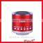 2015 new model Portable MiNi speaker