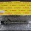 Orginal and Genuine BOSCH Common Rail Injector 0445110279 0445110186, Hyundai Starex Fuel Injector 2.5L 33800-4A000