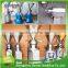 Promotion Good Price homogenizer sanitary stainless steel almond homogenizer colloid mill