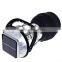 hand crank chinese lanterns for sale